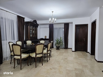 BERCENI - strada Melinesti, Apartament cu 2 camere - 30 mp