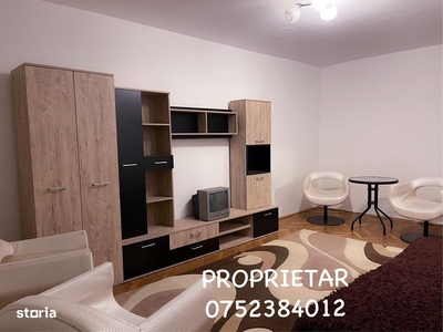 APARTAMENT SPATIOS 3 CAMERE COTROCENI