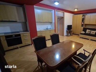 Proprietar - Inchiriez Apartament 2 camere Zona Lorena