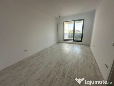 Sos. Oltenitei - Apartament 2 camere - mobilat si utilat