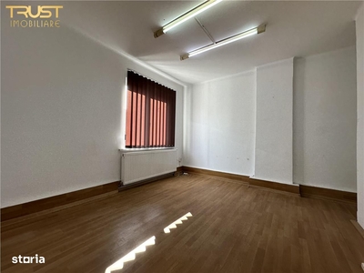 Apartament 2 camere, bloc nou, Apahida