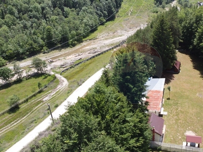 Teren Construcții, Intravilan vanzare, in Prahova, Valea Doftanei