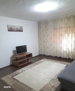 Apartament 2 Camere de Inchiriat mobilat utilat in Alba Iulia Cetate