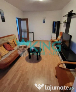 Ultracentral | 2 Camere | Decomandat | Termen Lung | Pet Fri