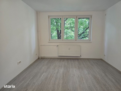 Apartament 3 camere, 2 boxe, parcare subterană, Dealul Morii