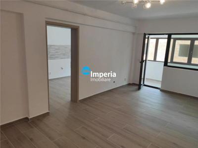 Apartament 2 camere, semidecomandat, Moara de Vant