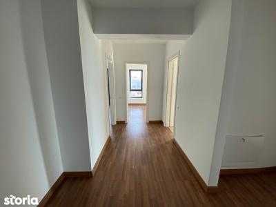 Apartament 3 camere, predare rapida, 80 mp, Pacurari