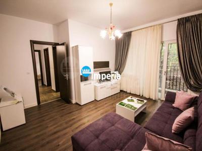 Apartamente noi in stil romanesc, 2 camere, Tatarasi Comision 0%