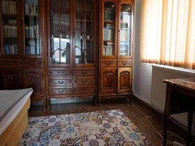 Casa de vanzare, 4 camere, 160 mp, Bucium, in spate la ONIX, Cod 142510