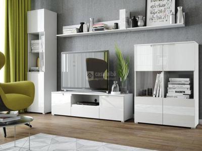 Copou, 2 camere, smart home