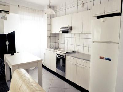 Pacurari - Mimoza, apartament cu 3 camere