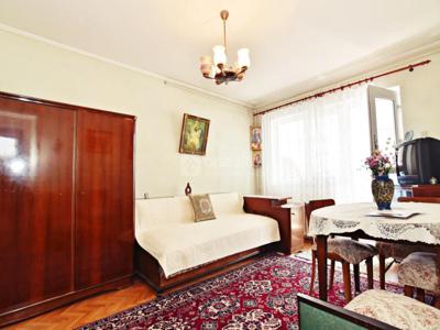 Podu Ros - apartament cu 2 camere, mobilat si utilat