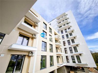 Proiect Deosebit, Apartament 3 camere Pacurari Pret Promotional