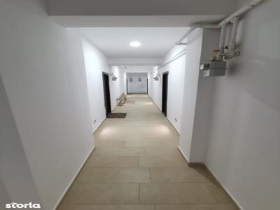 Apartament 2 camere Carreffour Grand Arena-Brancoveanu acte gata