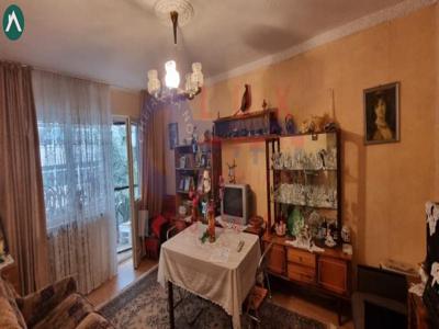 Agentia LUX Imobiliare va propune spre #VANZARE un apartament cu 3 camere, situat in Zona