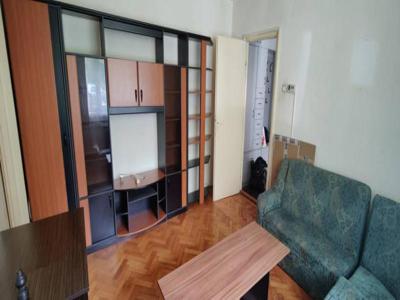 Apartament 2 camere in zona str Liviu Rebreanu Gheorgheni
