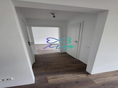 Apartament 2 camere,47mp utili+balcon 6mp utili, B-dul Garii, Brasov