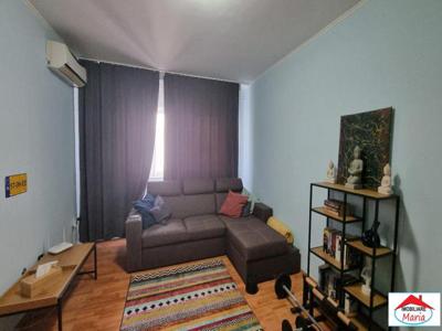 Apartament 3 camere Centru Nou