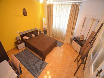 APARTAMENT DE VANZARE, 2 CAMERE, 42MP, ZONA CENTRAL, TIMISOARA