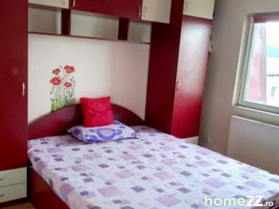 Galata- Apartament 2 camere Decomandat