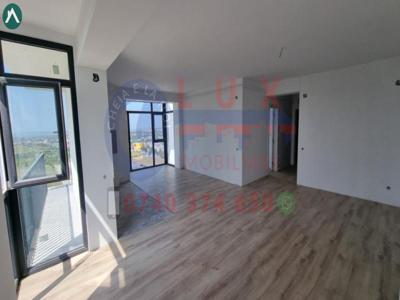 ID 2793 Apartament 2 camere NOU