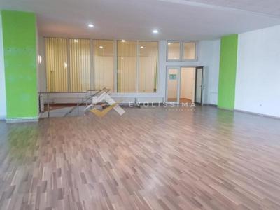 Spatiu comercial Centru Civic