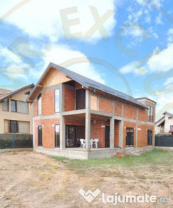 0% Comision-Casa Stefanesti-Drumul Morii la 1 km de Pitesti