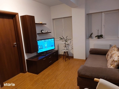 Duplex Ghighiu, Sat Corlatesti