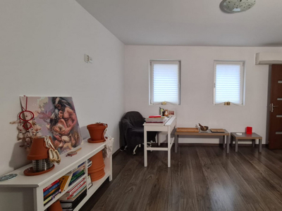 2 Camere in vila -Eminescu