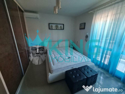 | 2 Camere | Mamaia-Nord | Langa Lidl