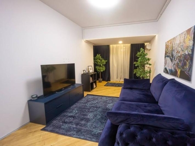 2 rooms - Uptown Pipera