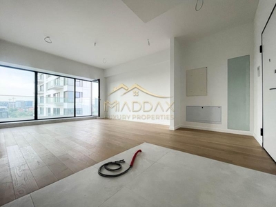 3 Rooms Apartment *90sqm* / Verdi Park