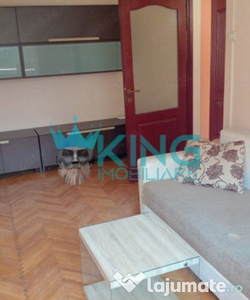 7 Noiembrie | 2 Camere | Proximitate Universitatea UMF | Cen