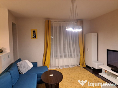 AP. 2 CAMERE TINERETULUI, METROU 10 MIN, PET-FRIENDLY, CE...