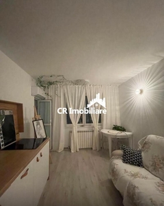 Apartamen 2 camere, Gara de Est