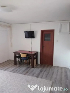 Apartament 1 cameră pasaj Octav Bancilă