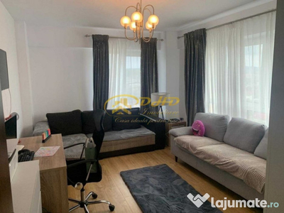 Apartament 1c Cug