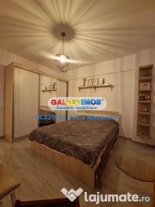 Apartament 2 Cam Lux Berceni - Metropolitan Residence