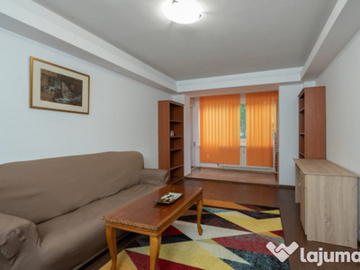 Apartament 2 cam mobilat utilat Nicolae Grigorescu Metrou