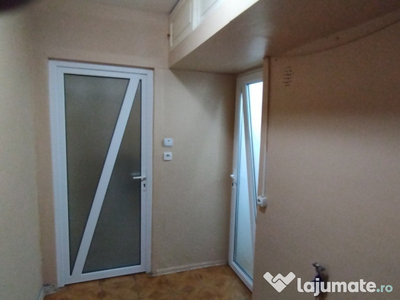 Apartament 2 cam, piata centrala