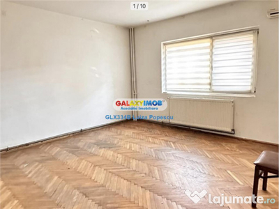 APARTAMENT 2 CAMERE 13 SEPTEMBRIE PROSPER CENTRALA PROPRIE