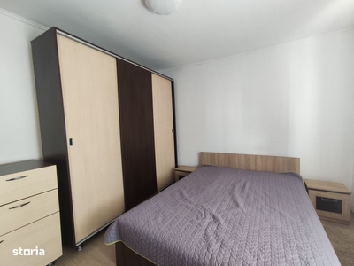 Apartament cu 2 cam LUX Militari Residence