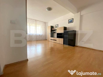 Apartament 2 camere 46mp, zona Ultracentrala- Patria