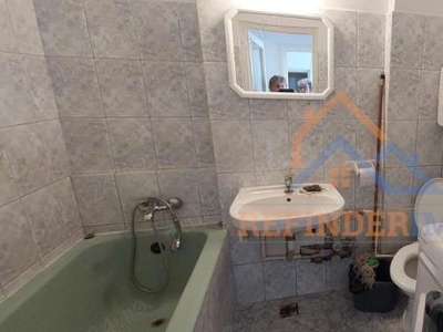 Apartament 2 Camere 55 Mp, Piata Muncii Basarabia