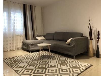 Apartament 2 camere 62mp bloc 1989 Nerva Traian / Unirii