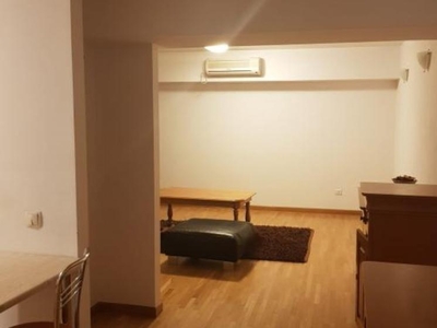 Apartament 2 camere 65mp Bd Unirii / Piata Alba Iulia