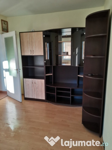 Apartament 2 camere Alexandru cel BunZimbru