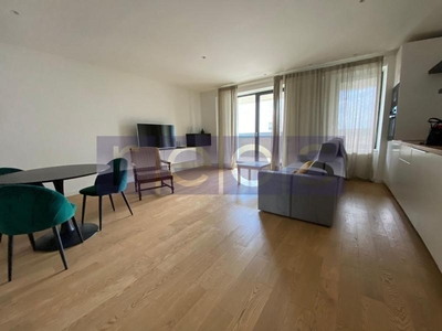 APARTAMENT | 2 CAMERE | AVIATIEI