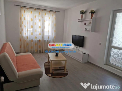 Apartament 2 Camere | Berceni | Metalurgiei I Parcare