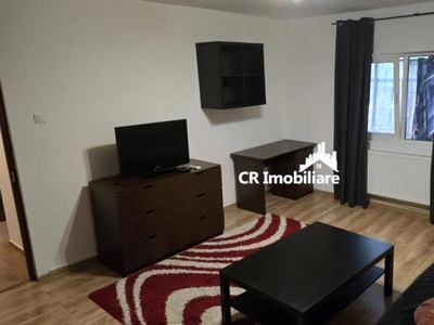 Apartament 2 camere Brancoveanu Baltita